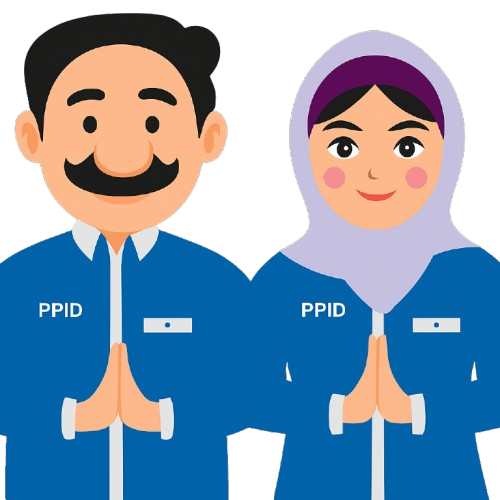 PPID