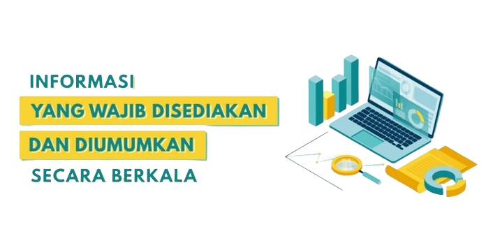 Informasi Berkala