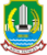 Logo PPID