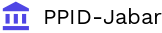 Logo PPID